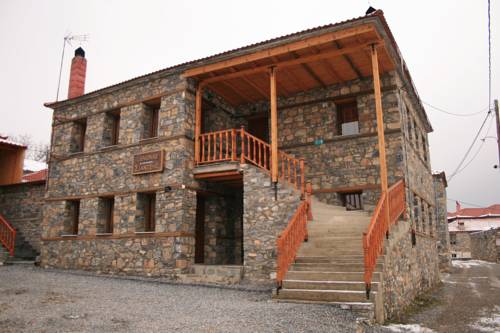 Palaios Agios Athanasios Greece Last Minute Discount Code Booking.com