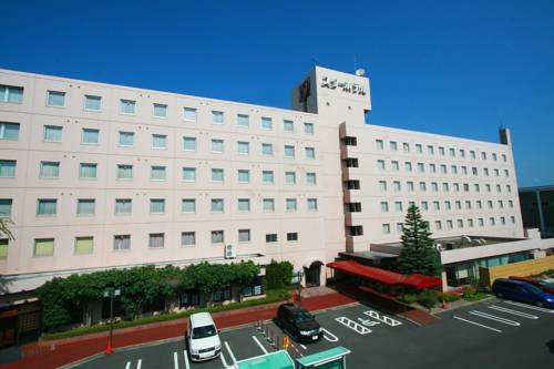 Koriyama Japon Code de réduction de dernière minute Booking.com