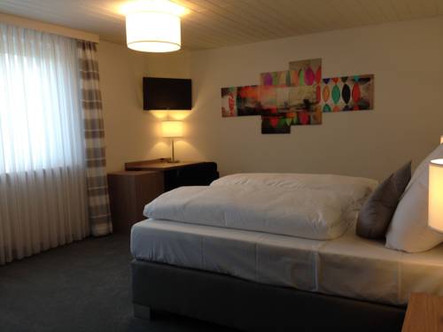 Heroldsberg Germany Last Minute Discount Code Booking.com