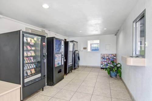 Grand Prairie (Texas) Estados Unidos Último Minuto Código de Descuento Booking.com