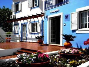 Vila Nova de Milfontes Portugal Last Minute Discount Code Agoda.com
