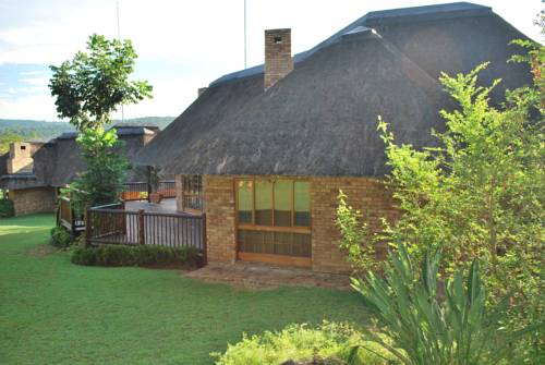 Hazyview Südafrika Last-Minute-Rabattcode Booking.com
