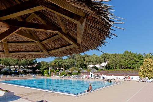 Porticcio France Last Minute Discount Code Booking.com