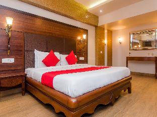 Mumbai India Last Minute Discount Code Agoda.com