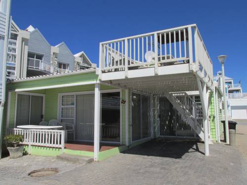 Mossel Bay Südafrika Last-Minute-Rabattcode Booking.com