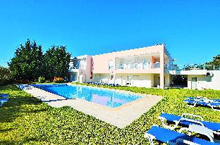 Oeiras Portugal Last Minute Discount Code Agoda.com