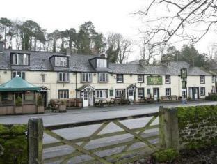 Eden United Kingdom Last Minute Discount Code Agoda.com