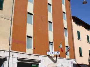 Piombino Italy Last Minute Discount Code Agoda.com