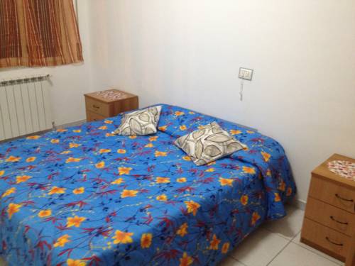 Carpanzano Italien Last-Minute-Rabattcode Booking.com