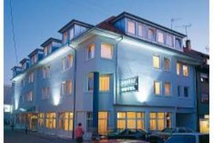 Heilbronn Germany Last Minute Discount Code Agoda.com