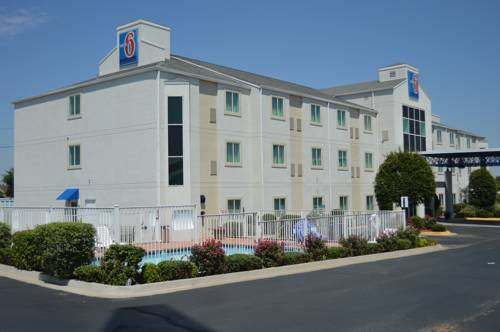 El Reno (Oklahoma) United States Last Minute Discount Code Booking.com
