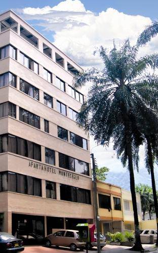 Cali Colombie Code de réduction de dernière minute Booking.com