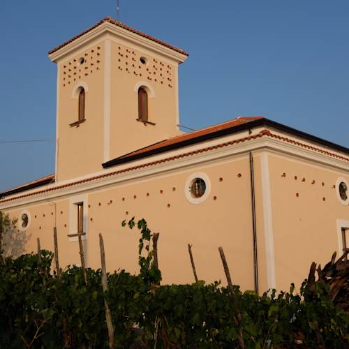 San Mauro Cilento Italy Last Minute Discount Code Booking.com