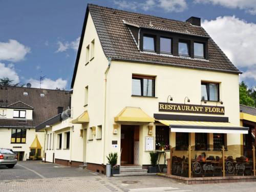 Dormagen Alemania Último Minuto Código de Descuento Booking.com