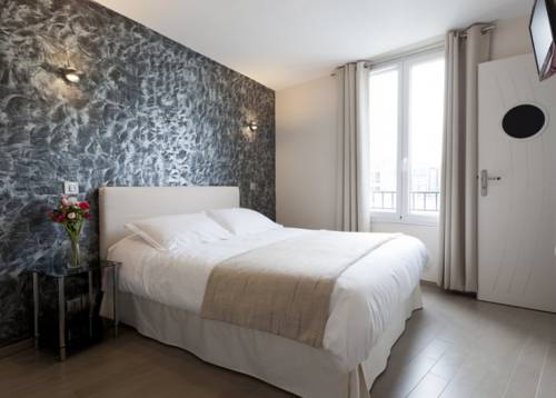 Paris France Last Minute Discount Code Booking.com