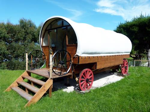 Kaikoura Neuseeland Last-Minute-Rabattcode Booking.com
