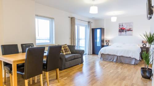Londen Verenigd Koningkrijk Laatste minuut Kortingscode Booking.com