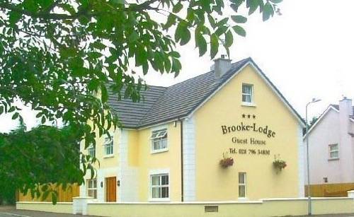 Magherafelt Verenigd Koningkrijk Laatste minuut Kortingscode Booking.com