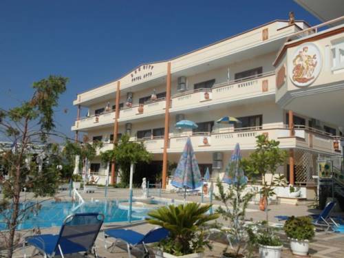Daratso Greece Last Minute Discount Code Booking.com
