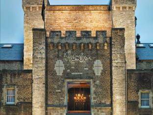 Oxford United Kingdom Last Minute Discount Code Agoda.com
