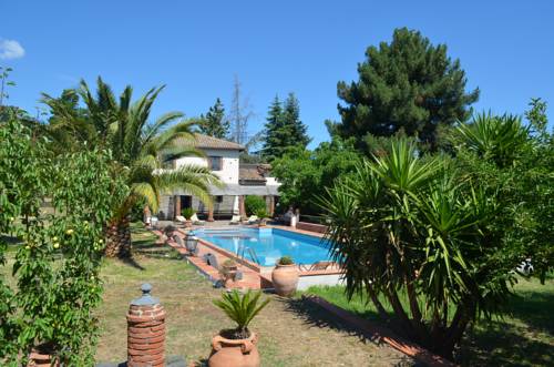 Randazzo Italy Last Minute Discount Code Booking.com