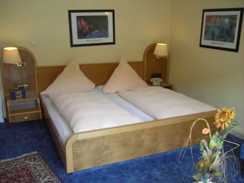 Bad Wildbad Germany Last Minute Discount Code Booking.com