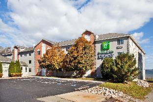 St. Ignace (MI) United States Last Minute Discount Code Agoda.com