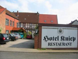 Bockenem Germany Last Minute Discount Code Agoda.com