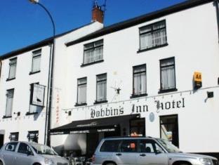 Carrickfergus United Kingdom Last Minute Discount Code Agoda.com