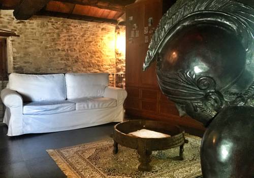 Agnone Italy Last Minute Discount Code Booking.com