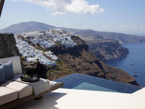Santorini Greece Last Minute Discount Code Agoda.com