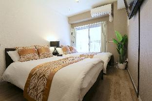 Osaka Japan Last Minute Discount Code Agoda.com