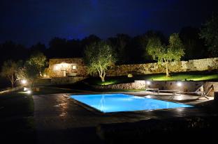 Ostuni Italy Last Minute Discount Code Agoda.com