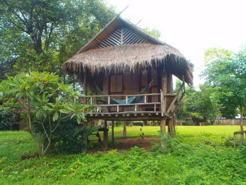 Pai Thailand Last Minute Discount Code Booking.com