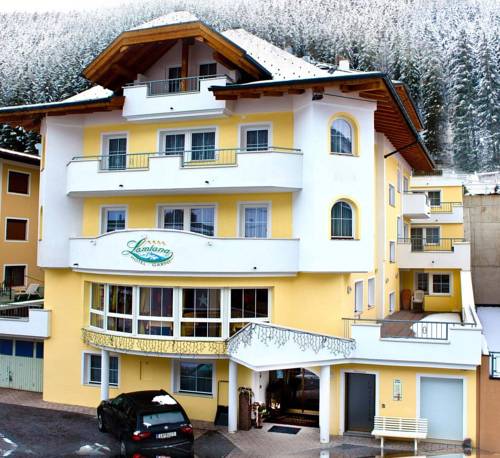 Ischgl Oostenrijk Laatste minuut Kortingscode Booking.com
