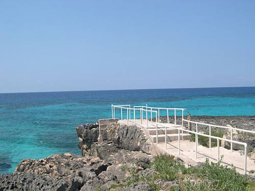 Ocho Rios Jamaika Last-Minute-Rabattcode Booking.com