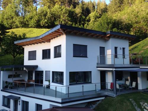 Jerzens Austria Último Minuto Código de Descuento Booking.com