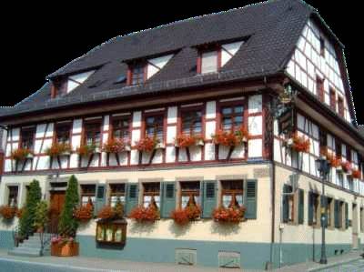 Königsbach Stein Deutschland Last-Minute-Rabattcode Booking.com