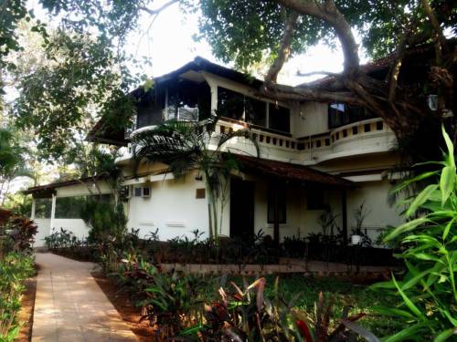 Varca India Last Minute Discount Code Booking.com