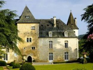 Souillac France Last Minute Discount Code Agoda.com