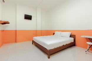 Manado Indonesia Last Minute Discount Code Agoda.com