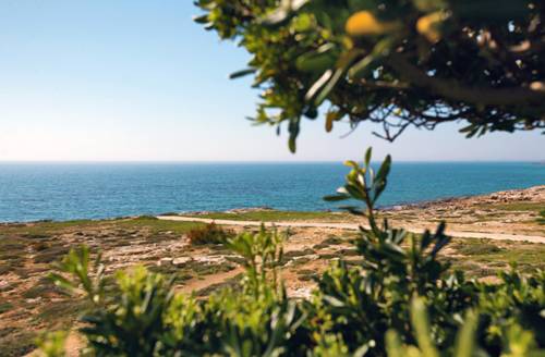 Marina di Mancaversa Italien Last-Minute-Rabattcode Booking.com