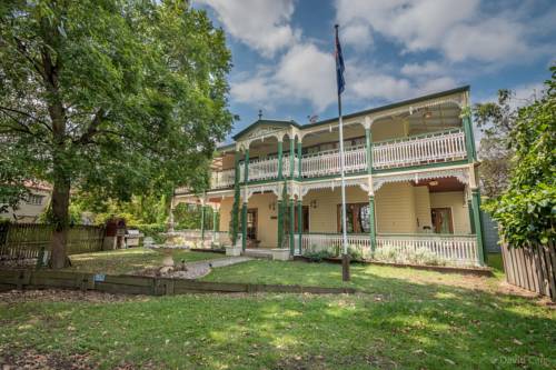 Brisbane Australia Último Minuto Código de Descuento Booking.com