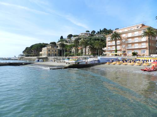Diano Marina Italien Last-Minute-Rabattcode Booking.com