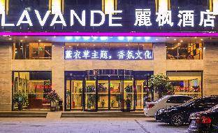 Xiangxi China Last Minute Discount Code Agoda.com
