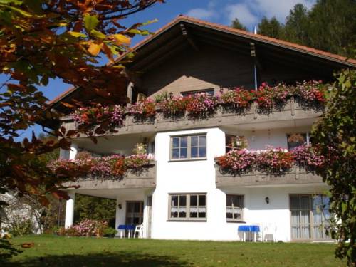 Bodenmais Germany Last Minute Discount Code Booking.com