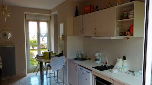 Mériadec Frankreich Last-Minute-Rabattcode Booking.com