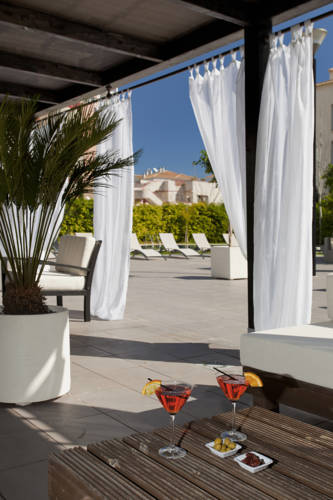 Albir Spanien Last-Minute-Rabattcode Booking.com