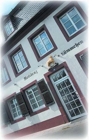 Trier Germany Last Minute Discount Code Booking.com
