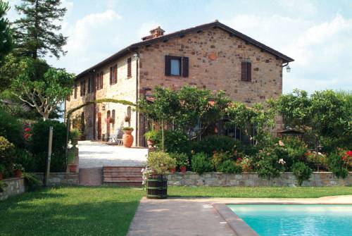 Fratta Todina Italy Last Minute Discount Code Booking.com